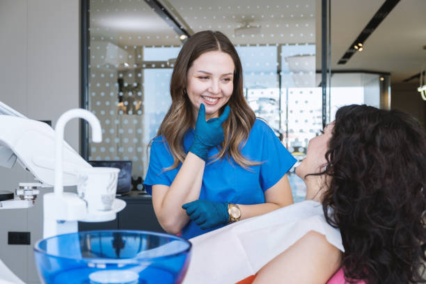 Best Dental X-Rays and Imaging  in Westmont, PA